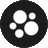 allthingsbar7.com favicon